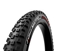 Cubierta Vittoria Martello TNT 27.5x2.60 Graphene 2.0 negro gris