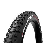 Vittoria Martello Trail G2.0 Tubeless 27.5´´ X 2.4 MTB Tyre 27.5´´ x 2.40