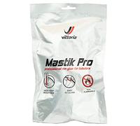 Vittoria Mastik Pro