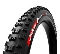 Vittoria NEUMÁTICO Vit Mazza 29x2.6 Trail Black G2.0