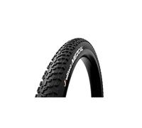 VITTORIA Mezcal Cubierta MTB, Unisex Adulto, Negro, 52-584/27.5 x 2.1