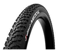 Vittoria Mezcal III TLR 29X2.1 XC Full Black Tyre