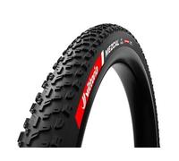 Vittoria Mezcal XC Race G2.0 Tubeless 29´´´´´ X 2.25 MTB Tyre 29´´´´´´´ x 2.25