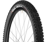 VITTORIA Mezcal Victoria, Adultos Unisex, Negro, 29x2.1
