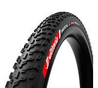 Vittoria Mezcal XC Trail - schlauchloser Mountainbike-Reifen - Graphene 4C Compo