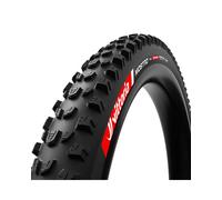 Vittoria Monstruo Trail/ E-Mtb 29x2.6 4C Grafeno Tlr Neumático Sin 120 Tpi, Ne