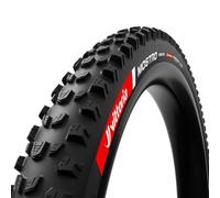 Vittoria Mostro Enduro G2 Tubeless 29´´ X 2.40 MTB Tyre 29´´ x 2.40