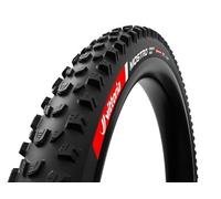 Vittoria Mostro Enduro G2 Tubeless 29´´ X 2.40 MTB Tyre 29´´ x 2.40