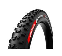 Vittoria Mostro Race 27.5X2.4 Enduro 1-Fold Full Black 1C