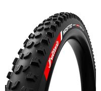 Vittoria Mostro Trail Tubeless 29´´ X 2.60 MTB Tyre 29´´ x 2.60