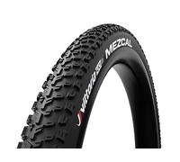 Vittoria Neumático de Montaña Tubeless Negro 29x2.25