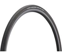 Vittoria Neumático plegable RideArmor II TLR G2.0 28" negro