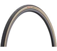 Cubierta vittoria tire road rubino v tan/bl/bl 28-622/700x28c tlr Talla única