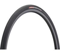 Vittoria Neumático plegable Rubino V G2.0 TLR 28" negro