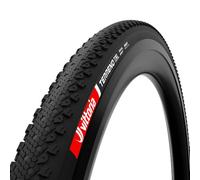 Vittoria Neumático Plegable Vit TER T30 F/Loose 700x35c