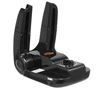 Vittoria Neumático Vit Bar 29x2.25 XC Trail Black G2