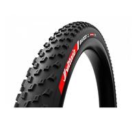 Vittoria Neumático Vit Bar 29x2.6 XC Trail Black G2.0