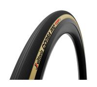 Vittoria Corsa Pro G2.0 TLR 28'' Neumáticos natur/schwarz