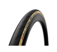 Vittoria Corsa Pro Control G2.0 TLR Neumáticos natur/schwarz