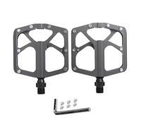 Vittoria NEUMÁTICO Vit Mez III 29x2.1 XC Trail Negro