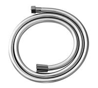 Vittoria NEUMÁTICO Vit Ter T30 F/Loose 700x31c Enduran