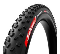 Vittoria NEUMÁTICO Vit Torrente XC Trail 29x2.25 Blk