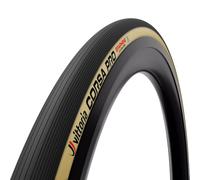 Cubierta Vittoria Corsa Pro Tubeless-Ready