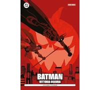 Vittoria oscura. Batman (DC pocket collection)