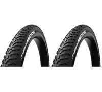 Vittoria (Paquete de 2)