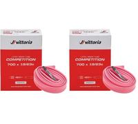 Vittoria (Paquete de 2)