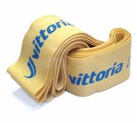 VITTORIA Par De Cintas De Aramida (KEVLAR) Antipinchazos MTB