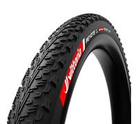 Vittoria Peyote XC Trail Tubeless 29´´ X 2.25 MTB Tyre 29´´ x 2.25