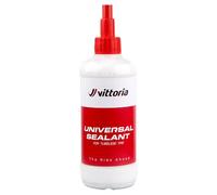 VITTORIA Prevention Latex Sealant Aceites, Adultos Unisex, Multicolor (Multicolor), Talla Única