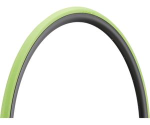 Vittoria Protección contra perforaciones Air-Liner Road verde