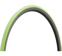 Vittoria Protección contra perforaciones Air-Liner Road verde L