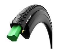 Vittoria Protección contra pinchazos Air-Liner Light Gravel