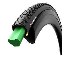 Vittoria Protección contra pinchazos Air-Liner Light Gravel