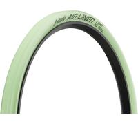 Mousse Anti-Pinchazos Tubeless Vittoria Air Liner Light 29"