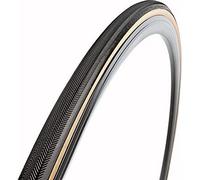 Vittoria Rally 21-28'' Black Tan RVC Tubular Tyre