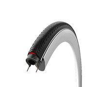 Vittoria Revolution Tech G+ Neumático para Bicicleta, Unisex Adulto