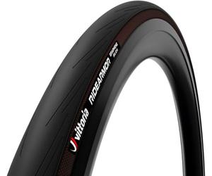 VITTORIA RideArmor TLR | Cubierta para Ciclismo de Carretera