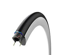 Vittoria Rubino Pro Control G y Isotech neumático Plegable
