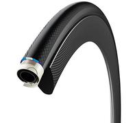 Vittoria Rubino Pro Cubierta MTB, Unisex Adulto