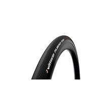 Tubo de ruta 700 x 25 Vittoria Rubino Pro 4 negro Graphene 2.0 (oferta especial)