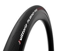 Vittoria Rubino Pro IV Graphene 2.0 - Performance Road Bike Tire - Tub