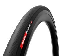 Vittoria Rubino V 700x32c Fold Full Black G2.0