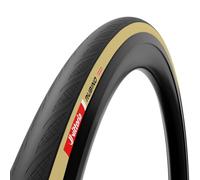 Vittoria Rubino V G2.0 700c X 28 Racefietsband Zilver 700C x 28