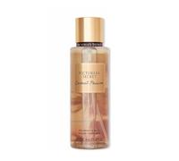 Victoria Secret Agua Perfumada Para El Cuerpo Varias Fragancias 250 Ml (1 Unidad, Velvet Petals)