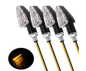 VITTORIA Shimano Cubierta MTB Martello Negra Accesorios de Ciclismo, Adultos Unisex, Multicolor, Talla única