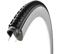 Vittoria SKS en ángulo, Montaje Directo RS/Suntour Adaptador